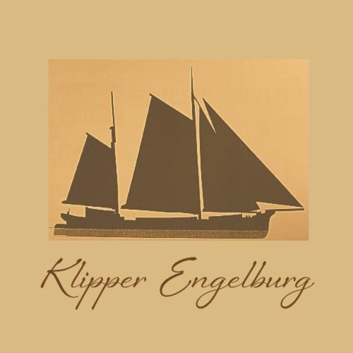Klipper Engelburg Bed & Breakfast ซโวลเลอ ภายนอก รูปภาพ